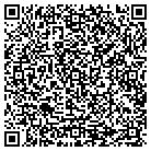 QR code with Parleton Langdon Center contacts