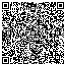 QR code with Edge Petroleum Corp contacts