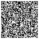 QR code with David Geller & Son contacts