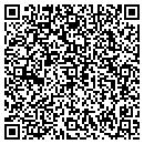 QR code with Brian K Cunningham contacts