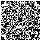 QR code with Crank's Auto Sales contacts