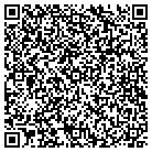QR code with Nathan W Pullin Trucking contacts