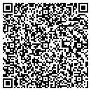 QR code with Clark's Video contacts