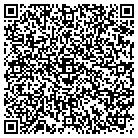 QR code with Steiner Ranch Golf Community contacts