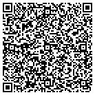 QR code with Dance & Arts Connection contacts