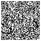 QR code with Robins Beauty Salon contacts