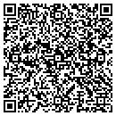 QR code with Goodwill Industries contacts