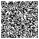 QR code with Aegis Capital contacts