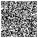 QR code with Circle G Nursery contacts