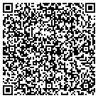 QR code with Reit Management & Research contacts