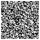 QR code with Condit Margaret MD contacts
