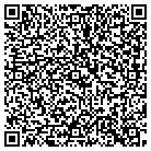 QR code with T J Austin Elementary School contacts