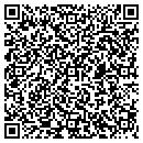 QR code with Suresh C Seth MD contacts