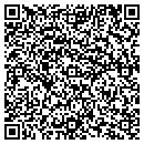 QR code with Maritime Quality contacts