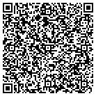 QR code with Forestwood Townhouse Community contacts