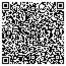 QR code with Tucker Brown contacts