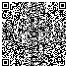 QR code with Inside Healthcare Computing contacts