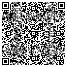 QR code with Arthur S Keats Assoc contacts