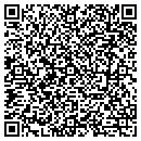 QR code with Marion M Groth contacts