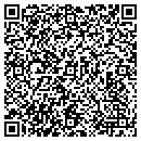 QR code with Workout Anytime contacts
