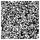 QR code with Dynacare Labs Southwest contacts