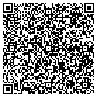 QR code with Rosenberg Elementary School contacts