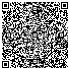QR code with Exxon Mobil Pipeline Co contacts
