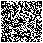 QR code with Kiest Elementary School contacts