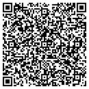 QR code with Edward Jones 01353 contacts