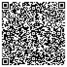QR code with Quantum Technical Services contacts