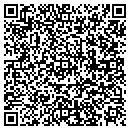 QR code with Techknoledge Systems contacts