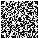 QR code with 4ware Company contacts