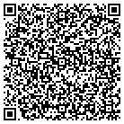 QR code with U S Licensed Customhouse Brks contacts