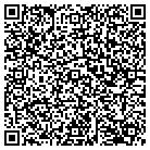 QR code with Doug Freeman Enterprises contacts