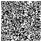 QR code with Colmesneil Elementary School contacts