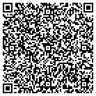 QR code with Conly's Assisted Living-Dsbld contacts