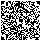 QR code with Richter Resources Inc contacts