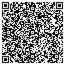 QR code with Beam Team Design contacts