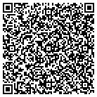 QR code with Benners Carriage House Inc contacts
