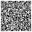 QR code with Dme Unlimited contacts