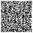 QR code with Wilfred F Bigott contacts