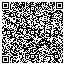 QR code with Tortavo contacts