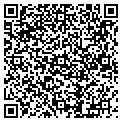 QR code with B C Ladd DC contacts
