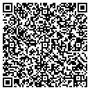 QR code with Baytown Fire & Rescue contacts