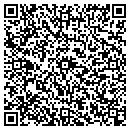 QR code with Front Line Records contacts