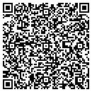 QR code with Royal Produce contacts