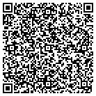 QR code with Murphy Lawn Sprinkler contacts