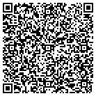QR code with Lloyd Pittman Real Est Broker contacts