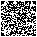 QR code with Gil Systems contacts