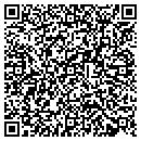 QR code with Danh Fabric & Gifts contacts